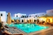 Hotel overview, The Astir of Naxos hotel, Aghios Georgios, Naxos, Cyclades, Greece