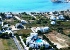 Distance to the beach, The Astir of Naxos hotel, Aghios Georgios, Naxos, Cyclades, Greece