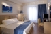 lagos-mare-hotel-naxos-20.jpg, Lagos Mare Hotel, Agios Prokopios, Naxos