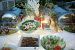 Mediterranean cuisine , Saint Andrea Resort, Naoussa, Paros, Greece