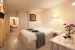 Honeymoon Double room, Regina Mare Hotel, Imerovigli, Santorini, Cyclades, Greece