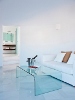 Superior Suite living room, Canaves Oia Hotel, Oia, Santorini, Cyclades, Greece
