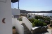 Exterior details and sea view  , Aigaion Apartments, Livadakia, Serifos, Cyclades, Greece