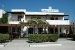 Asteri hotel exterior, Asteri Hotel, Livadi, Serifos, Cyclades, Greece