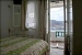 Sea view from the apartment , Astrio Studios, Serifos, Cyclades, Greece