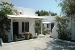 Bungalow exterior , Coralli Bungalows, Livadakia, Serifos, Cyclades, Greece
