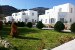 Indigo Rooms & Apartments, Indigo Rooms & Apartments, Livadakia, Serifos, Cyclades, Greece