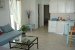 An apartment’s interior , Indigo Rooms & Apartments, Livadakia, Serifos, Cyclades, Greece