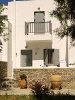 Indigo exterior details , Indigo Rooms & Apartments, Livadakia, Serifos, Cyclades, Greece