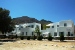 Indigo Rooms & Apartments overview , Indigo Rooms & Apartments, Livadakia, Serifos, Cyclades, Greece
