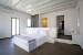 The Superior Suite, Rizes Hotel, Livadi, Serifos, Cyclades, Greece