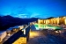 Rizes hotel overview , Rizes Hotel, Livadi, Serifos, Cyclades, Greece