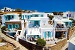 Kampos Home overview , Kampos Home, Apollonia, Sifnos, Cyclades, Greece