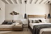 Standard Room, Nival Boutique Hotel, Apollonia, Sifnos