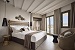 Deluxe Room, Nival Boutique Hotel, Apollonia, Sifnos