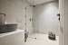 Bathroom in a deluxe family suite, Nival Boutique Hotel, Apollonia, Sifnos