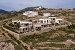 Loukia apartments overview, Loukia Apartments, Artemonas, Sifnos, Cyclades, Greece