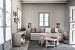 Suite's living room, Verina Astra Suites, Artemonas, Sifnos