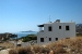 Markela Apartments, Markela Apartments, Faros, Sifnos, Cyclades, Greece