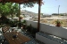 View from the Standard apartment, Markela Apartments, Faros, Sifnos, Cyclades, Greece