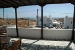 Sea view from Superior studio’s veranda, Markela Apartments, Faros, Sifnos, Cyclades, Greece