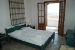 Superior apartment’s bedroom, Markela Apartments, Faros, Sifnos, Cyclades, Greece
