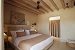 Classic room, Nos Hotel & Villas, Faros, Sifnos