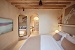 Superior room>, Nos Hotel & Villas, Faros, Sifnos