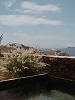 Katro village view, Nos Hotel & Villas, Faros, Sifnos