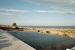 Swimming pool, Nos Hotel & Villas, Faros, Sifnos