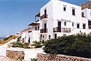 Diaremes pension