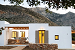 House overview, Flaros Village, Kamares, Sifnos