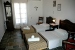 Another Double room with twin beds, Sifneika Konakia, Kamares, Sifnos, Cyclades, Greece