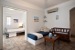 Interconnecting Suite, Alexandros Hotel, Platy Yialos, Sifnos, Cyclades, Greece