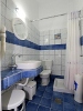Another bathroom , Athimariti Studios, Platys Yialos, Sifnos, Cyclades, Greece