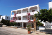 Overview , Benakis Hotel, Platys Yialos, Sifnos