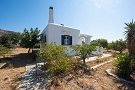 houses to rent on sifnos - Elisso Villas