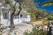 Irini Villa overview, Irini Villa, Platy Yialos, Sifnos, Cyclades, Greece