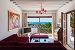 Apartment's overview, Irini Villa, Platy Yialos, Sifnos, Cyclades, Greece