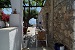Room Danai limited sea view balcony, Narlis Lodge, Platy Yialos, Sifnos, Cyclades, Sifnos