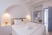 Double bedroom, Villa Misty, Platy Yialos, Sifnos, Cyclades, Greece