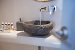 Bathroom, Villa Misty, Platy Yialos, Sifnos, Cyclades, Greece