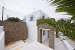 Exterior overview, Villa Misty, Platy Yialos, Sifnos, Cyclades, Greece