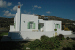 House exterior , Zafira House Platy Yialos, Sifnos, Cyclades, Greece