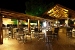 Mojito Restaurant & Bar, Blue Green Bay,  Skopelos, Sporades, Greece