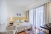 A Double room for Honeymooners , Blue Green Bay,  Skopelos, Sporades, Greece