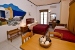 A Triple room , Elios Holidays Hotel, Skopelos, Sporades, Greece