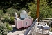 The Chapel at the Elios Holidays hotel grounds, Elios Holidays Hotel, Skopelos, Sporades, Greece