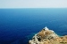 The Church of Seven Martyrs, Kastro, Sifnos, Cyclades, Greece