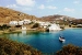 Faros, Sifnos, Cyclades, Greece
